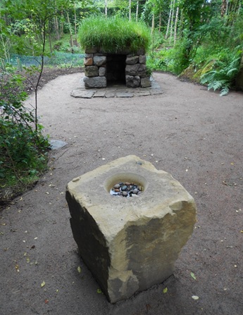 Organ & Tissue Donation Memorial